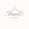 flippedbymyah